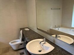 Tyersall Road (D10), Detached #592912611